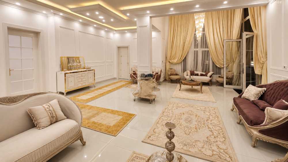 Villa | Investment | Beloun